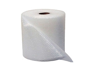 Bubble Wrap - 1 meter