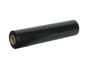 Cling Film