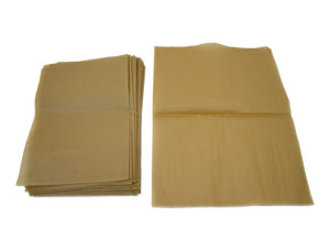 Kitchen Paper