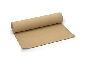 Packing Paper - 1 meter