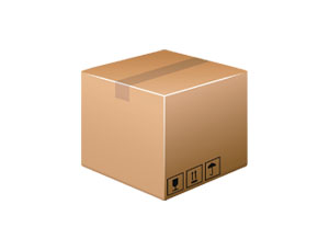 Small Box