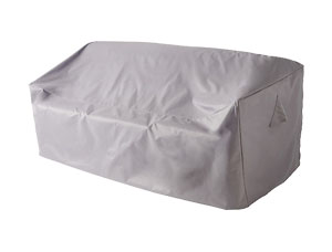 Sofa Cover